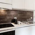 Love's Corner - By Myhomeincomo Apartmán