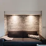 Love's Corner - By Myhomeincomo Apartmán