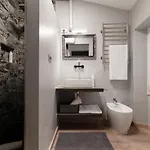 Apartmán Love's Corner - By Myhomeincomo