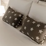 Apartmán Love's Corner - By Myhomeincomo Carate Urio