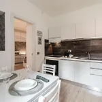 Love's Corner - By Myhomeincomo Apartmán Carate Urio
