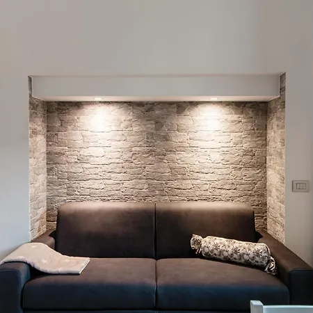 Love's Corner - By Myhomeincomo Apartament