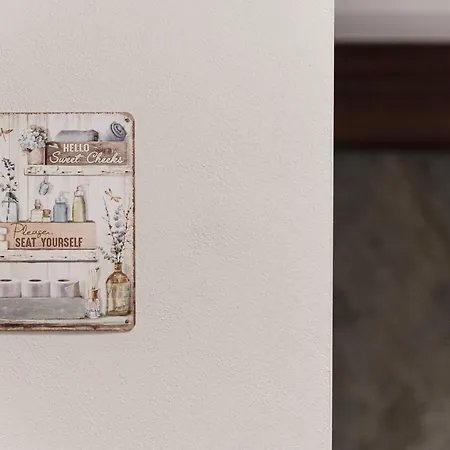Apartman Love's Corner - By Myhomeincomo Carate Urio