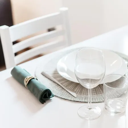 Love's Corner - By Myhomeincomo Apartmán Carate Urio